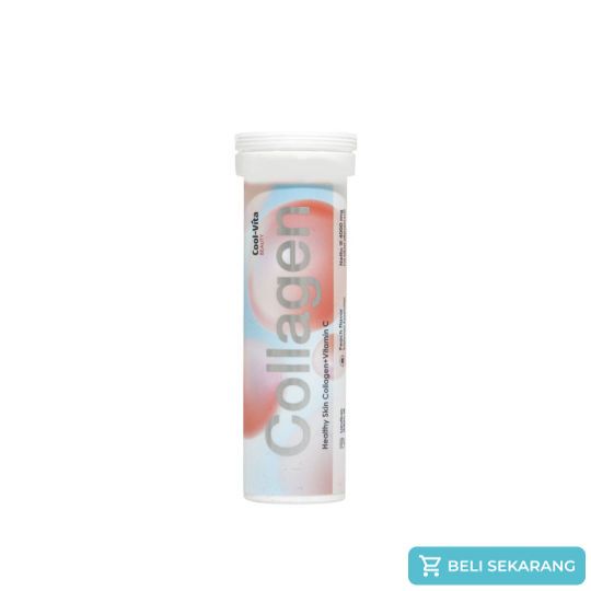 Coolvita Collagen