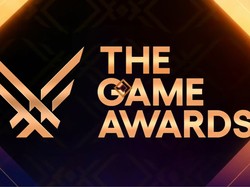 Daftar Pemenang Game of the Year di The Game Awards