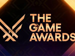 Daftar Pemenang The Game Awards 2024, Astro Bot Mendominasi Daftar Pemenang The Game Awards 2024, Astro Bot Mendominasi