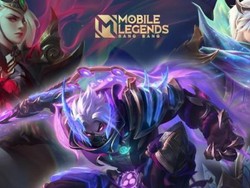 8 Hero Terkuat dan Mematikan di Mobile Legends