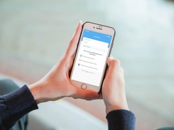 Ini Cara Mengembalikan Saldo DANA yang Hilang, Ketahui Ketentuannya!