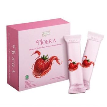 Elora Collagen