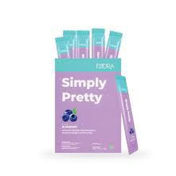 Elora Collagen