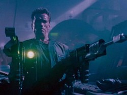 Sinopsis Film Eraser: Jatuh Bangun Melindungi Saksi Kunci