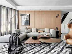 6 Tips Memilih Ubin yang Tepat untuk Rumah Kamu Biar Makin Stylish