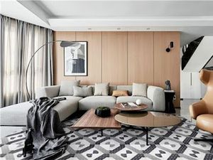 6 Tips Memilih Ubin yang Tepat untuk Rumah Kamu Biar Makin Stylish 6 Tips Memilih Ubin yang Tepat untuk Rumah Kamu Biar Makin Stylish