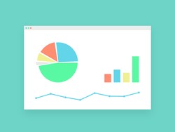 7 Contoh Penerapan Statistika Deskriptif dalam Berbagai Bidang