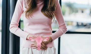 Pentingnya Perempuan Menjaga Kesehatan Reproduksi untuk Masa Depan Pentingnya Perempuan Menjaga Kesehatan Reproduksi untuk Masa Depan