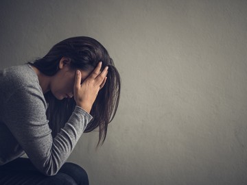 Curiga Hasil Tes DNA, Wanita Ini Ungkap Konspirasi Eks Suami dan Pegawai Lab