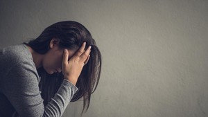Istri Ungkap Rahasia Perselingkuhan Suami Usai Hadiri Pemakaman Ayah Mertua