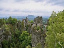 Rombongan Pendaki Dilaporkan Warga Rasis ke Polisi, Dikira Imigran Ilegal