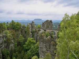 Rombongan Pendaki Dilaporkan Warga Rasis ke Polisi, Dikira Imigran Ilegal Rombongan Pendaki Dilaporkan Warga Rasis ke Polisi, Dikira Imigran Ilegal
