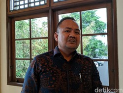 Bawaslu Mataram Awasi Akun Medsos Caleg Antisipasi Curi Start Kampanye