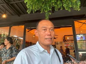 MTI Sebut Proyek Subway Bali Terancam Batal, Ini Alasannya