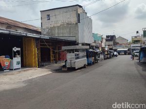 Bioskop Swadaya Ciamis Layar Laga Chuck Norris di Ciamis Bioskop Swadaya Ciamis Layar Laga Chuck Norris di Ciamis