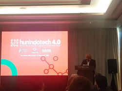 Menteri PUPR Pastikan Uji Coba Bayar Tol Tanpa Setop Digelar Bulan Depan