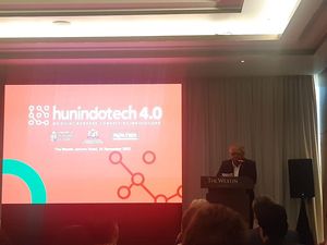 Menteri PUPR Pastikan Uji Coba Bayar Tol Tanpa Setop Digelar Bulan Depan