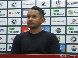 Manajamen Sriwijaya FC Pecat Yoyok, Tunjuk Hendri Susilo sebagai Pengganti