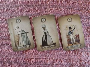 Jalin Hubungan dengan Atasan Berujung Tak Bisa Profesional, Harus Bagaimana?