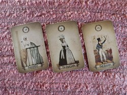 Jalin Hubungan dengan Atasan Berujung Tak Bisa Profesional, Harus Bagaimana?