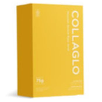 Perfect White Collaglo Collagen