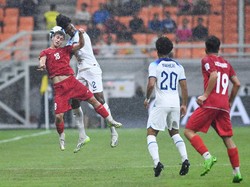 Hasil Laga-Klasemen Grup C dan D Usai Matchday 2: Inggris-Senegal Kokoh