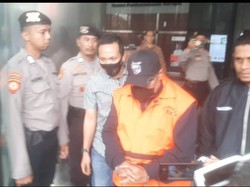 Pemuda Muhammadiyah Sorot BIN soal Pakta Pj Bupati Sorong Menangkan Ganjar