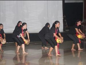 Mengenal Reog Kendang Tulungagung: Sejarah, Gerakan hingga Kostumnya