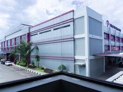 Berita dan Informasi Daftar rumah sakit cirebon Terkini dan Terbaru