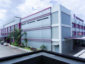 Cara Pendaftaran dan Jadwal Dokter RS Permata Cirebon Cara Pendaftaran dan Jadwal Dokter RS Permata Cirebon