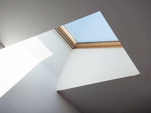Mau Pasang Skylight di Rumah? Ketahui Dulu Jenis-jenisnya