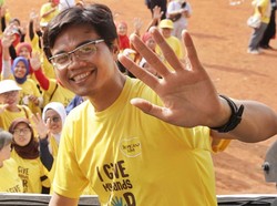 Dokter Anjurkan Skrining Diabetes Bagi yang Berusia 30-an, Ini Alasannya