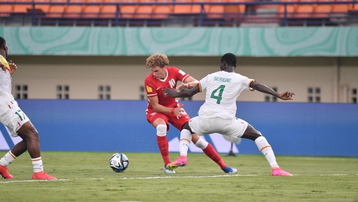 timnas senegal u-17 vs timnas polandia u-17 piala dunia u-17 piala dunia u-17 2023