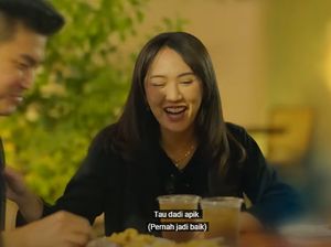 Lirik Lagu Apik, Single Baru Happy Asmara Lirik Lagu Apik, Single Baru Happy Asmara