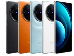 Lolos TKDN, Kapan Vivo X100 Rilis di Indonesia?
