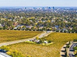 10 Destinasi Top 2024, Pendorongnya Gen Z & Milenial