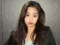 BABYMONSTER Jadi Penerus BLACKPINK, Personelnya Ahyeon Batal Ikut Debut