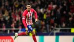 Alvaro Morata: Manusia Rp 3,5 Triliun