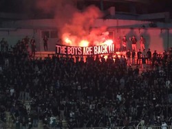 PSS Sleman Vs Barito Putera Sore Ini, Berikut Prediksi Skor-Susunan Pemain