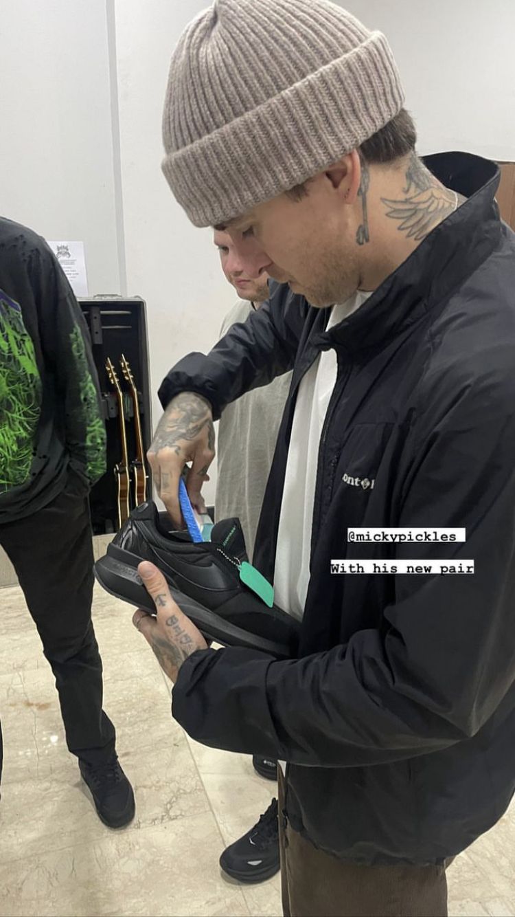 Bring Me The Horizon