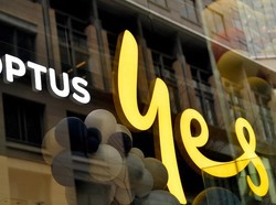 China Dituduh Jadi Dalang Peretasan yang Dialami Perusahaan Australia