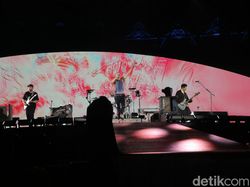 Video Anggota Komisi VI DPR Nilai Acara Hiburan di RI Belum Terjamin