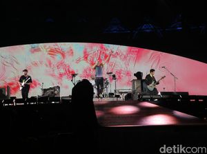 Video Anggota Komisi VI DPR Nilai Acara Hiburan di RI Belum Terjamin