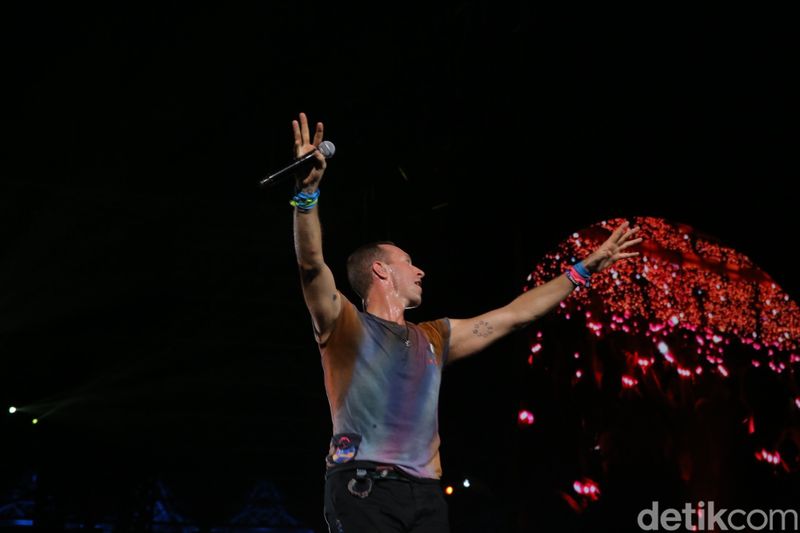 coldplay-29