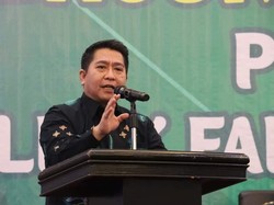 Pengajuan Prodi Baru PTKI Kembali Dibuka hingga 31 Oktober 2024, Apa Syaratnya?