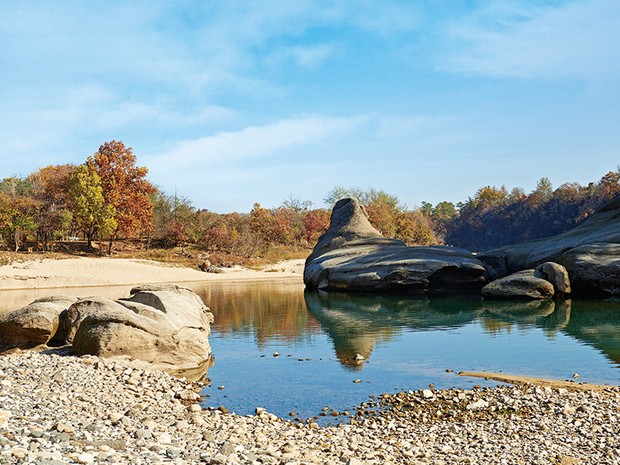 Hwajeokyeon /Foto: grand.ggtour.or.kr k