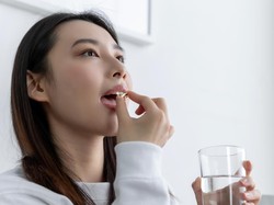 Obat Alpara: Khasiat, Efek Samping, Dosis, dan Komposisinya