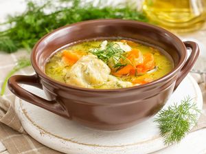 10 Resep Menu Buka Puasa Rumahan yang Banyak Diminati dan Sederhana 10 Resep Menu Buka Puasa Rumahan yang Banyak Diminati dan Sederhana