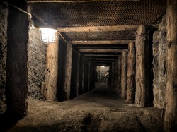 Dinas ESDM Temukan 176 Lokasi Tambang Ilegal di Jawa Barat