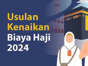 Kemenag Bone Usulkan Pendamping untuk CJH Lansia, Begini Syaratnya Kemenag Bone Usulkan Pendamping untuk CJH Lansia, Begini Syaratnya